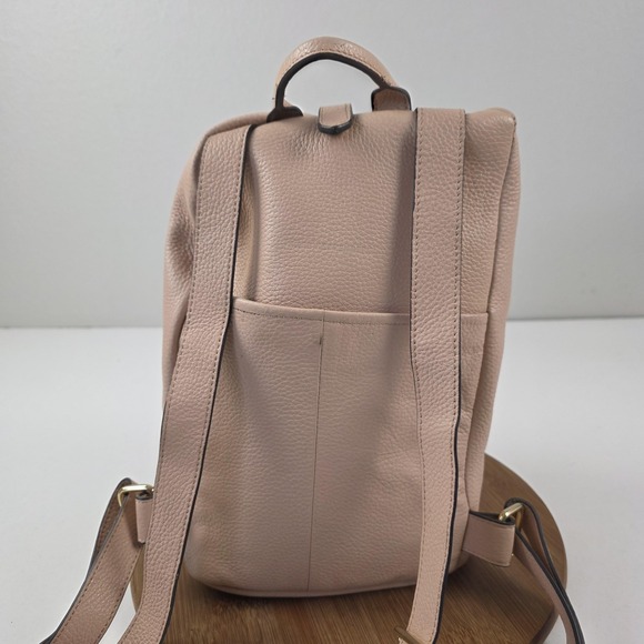best laptop backpack for travel Women Bag Capacity:Regular The Best Stabilizers and v_day